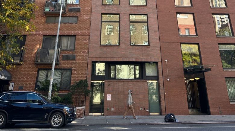 147 lexington ave apt