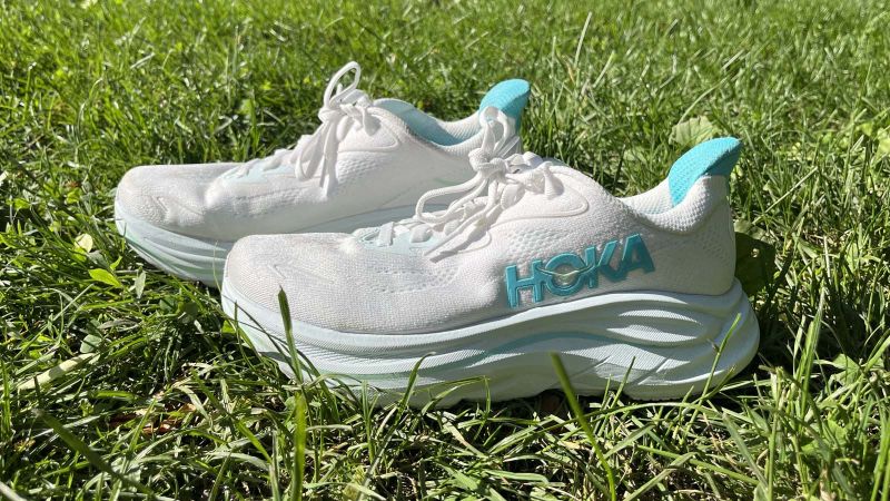 nike volleyball shoes dicks