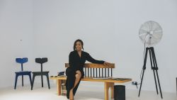 IMG_6501.JPG