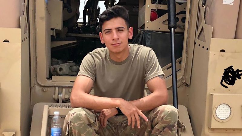 вижте всички теми Връзка копирана Следвайте Джордж Ресес 25 годишен ветеран