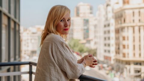 Valencia