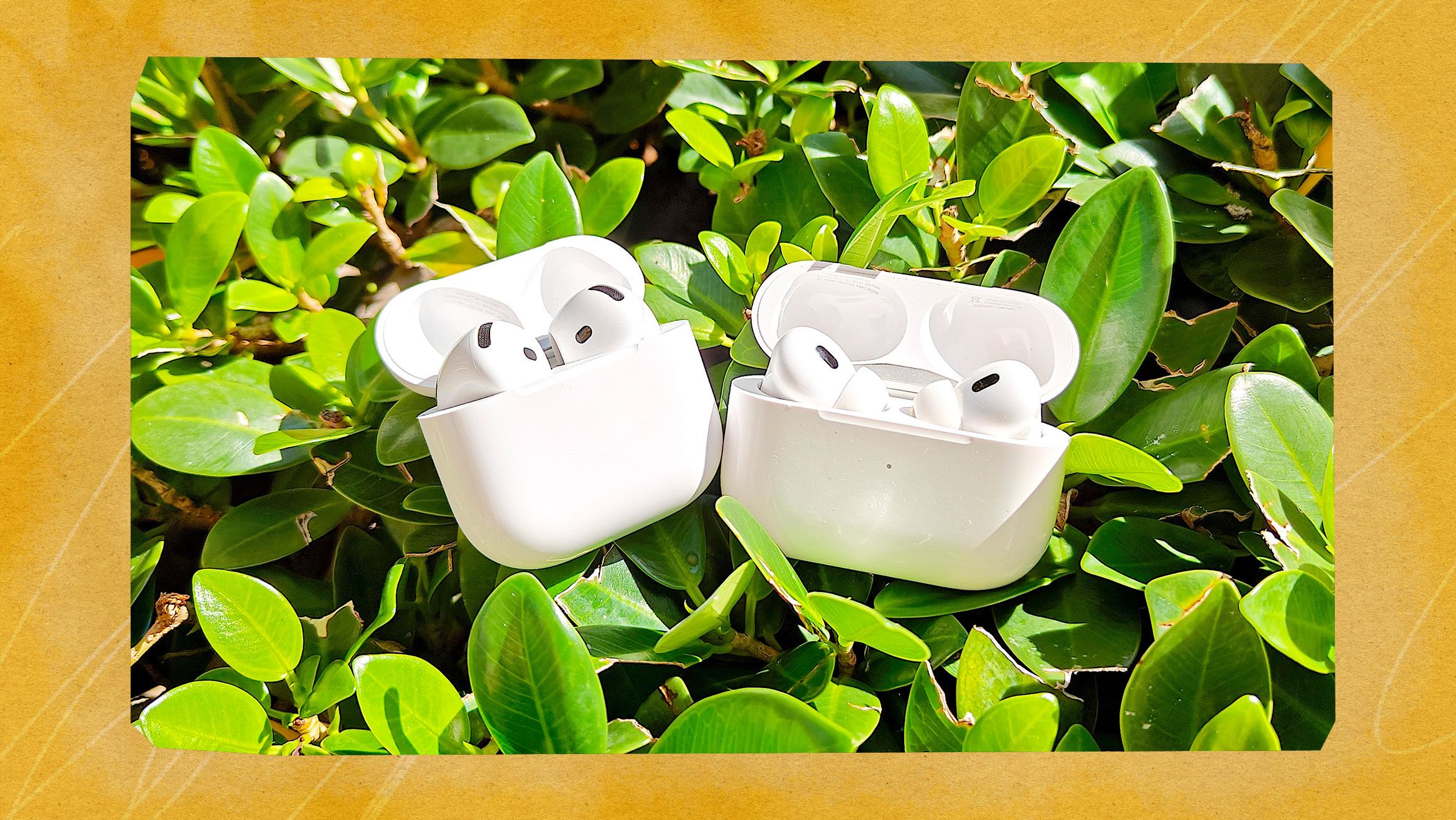 AirPods Pro今日中なら値下げします AirPods Pro 3 just dropped back to the $199 Amazon all-time low