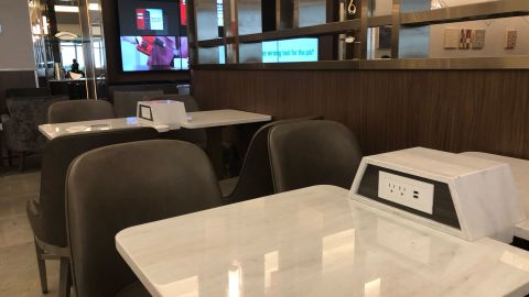 delta sky club laguardia lga outlets