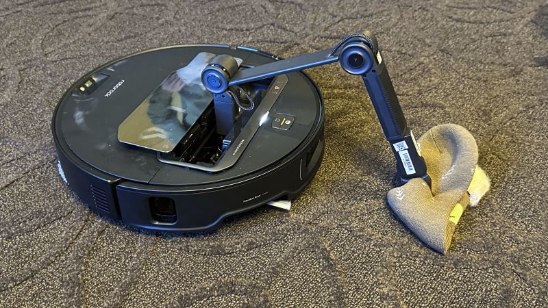 img-8262.jpg?c=original