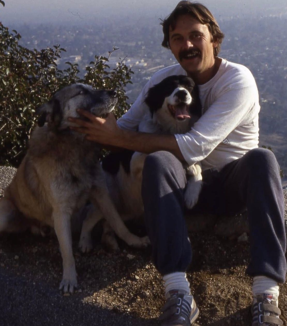 Oswald "Ozzie" Altmetz