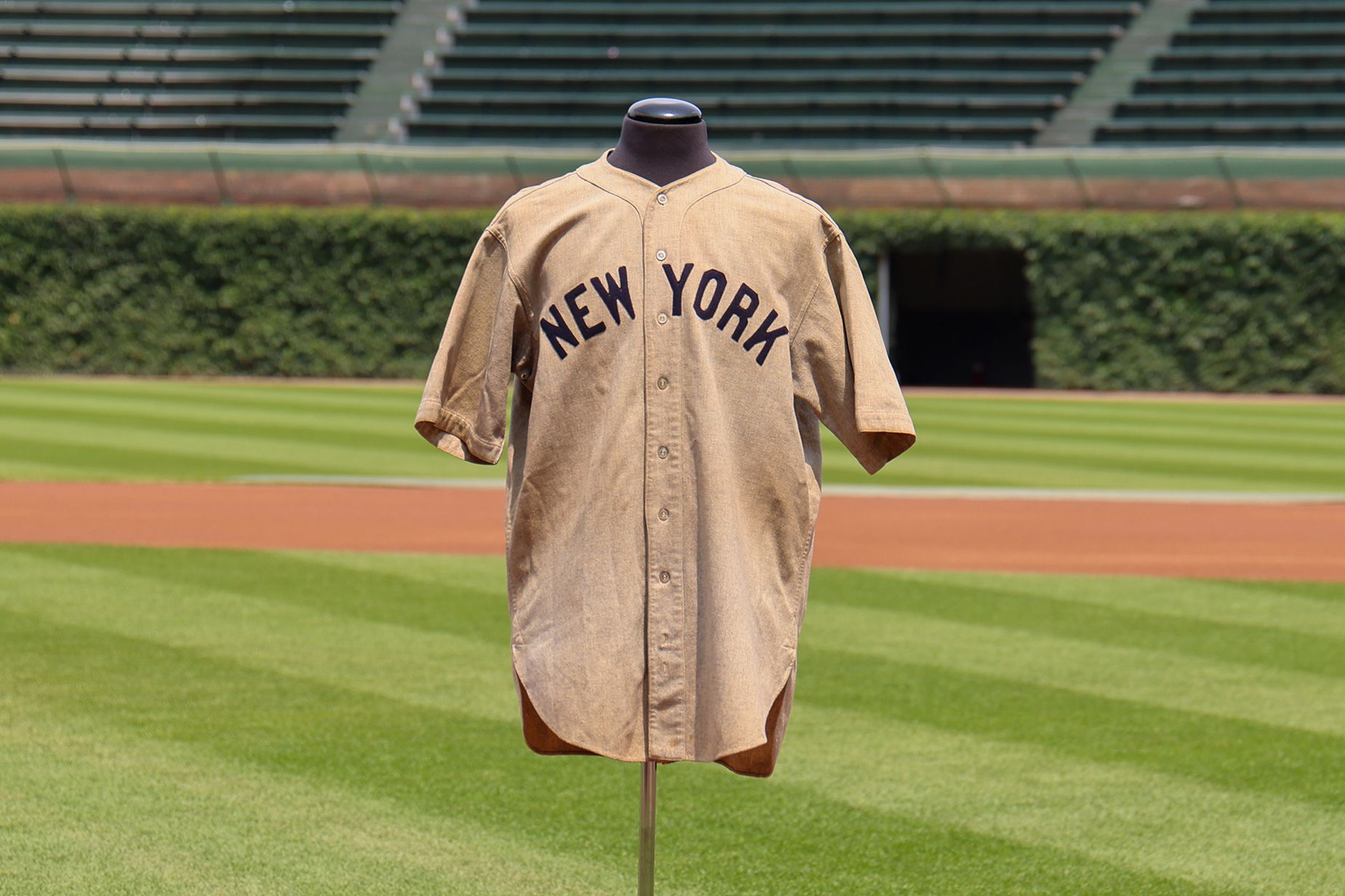 CNN Weekly News Quiz August 29, 2024 CNN