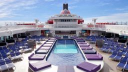 IMG-SPC-aquatic-club-architectural-exterior-main-v1-01-3086-3000x1700.jpg