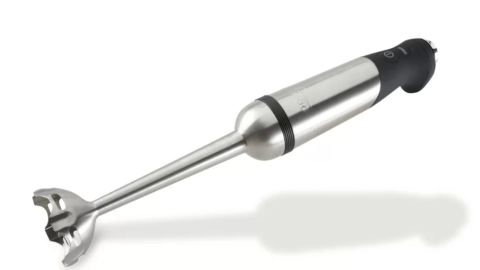 All-Clad Electrics Hand Immersion Blender
