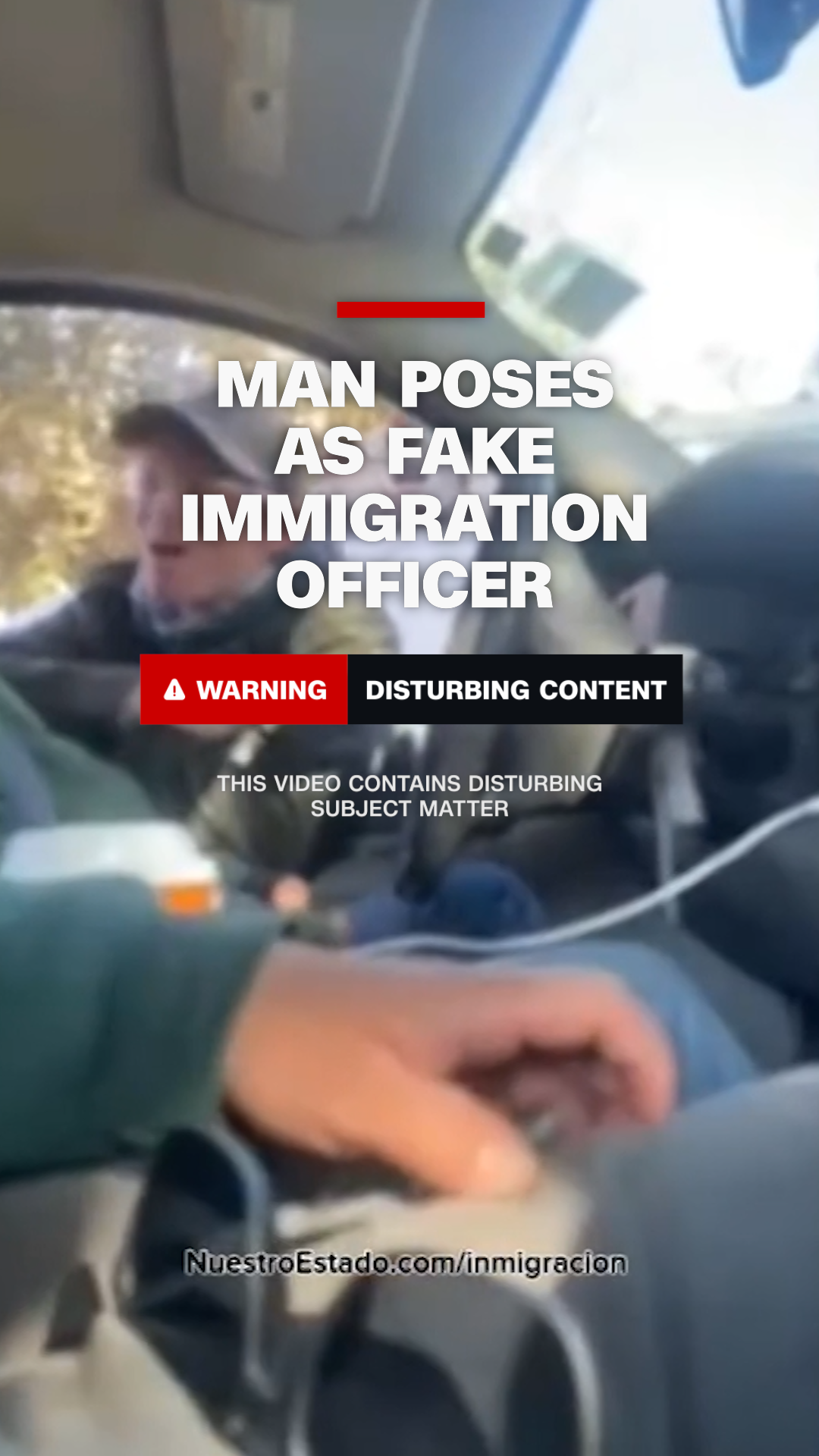 immigration.png