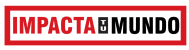 impacta-vector-logo-new.png