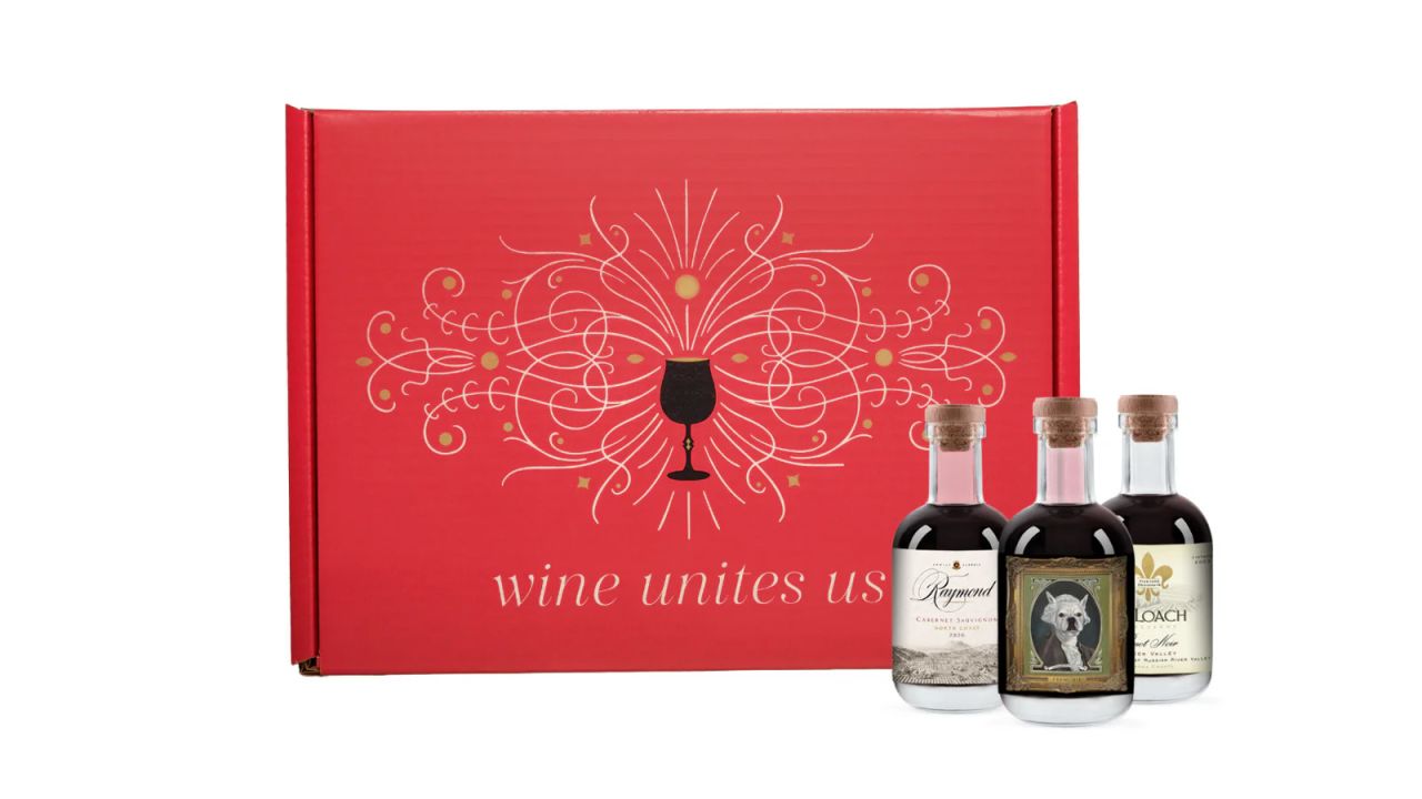 In Good Taste Luxury California Wine Advent.jpg