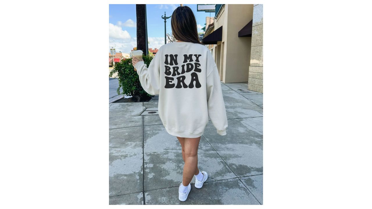 In My Bride Era Sweatshirt.jpg