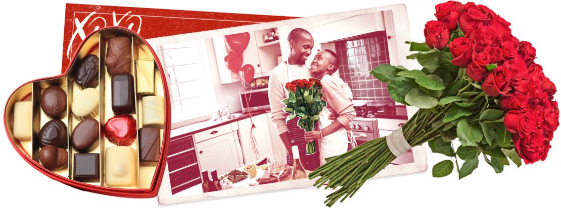 in your home.jpg