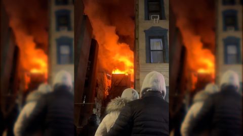 incendio horizontal thumb.jpg