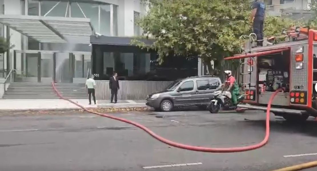 incendio puerto madero.JPG