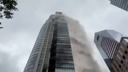 Incendio Puerto MAdero.png
