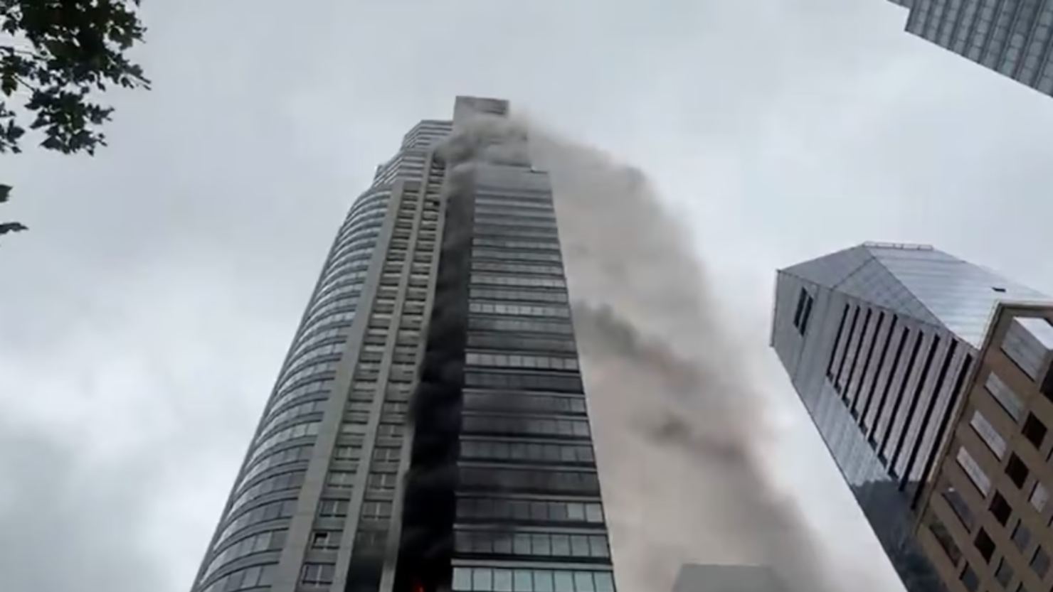 Incendio Puerto MAdero.png