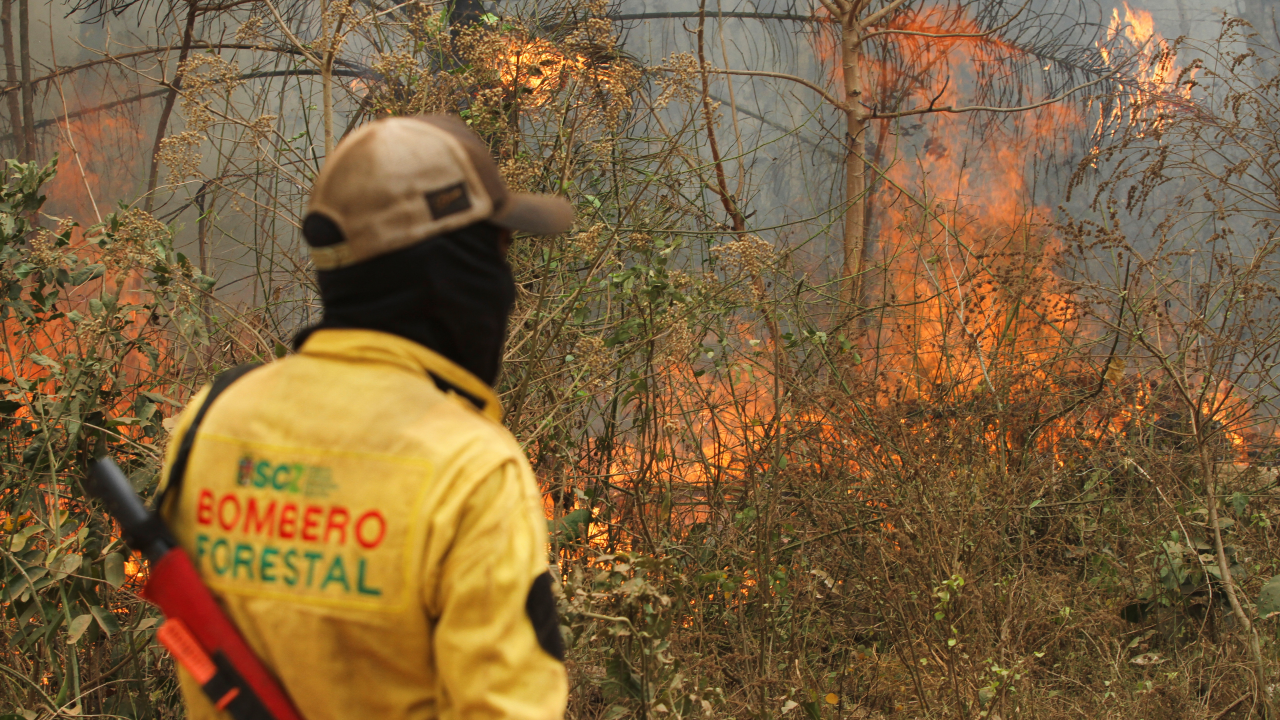 Incendios Bolivia.png