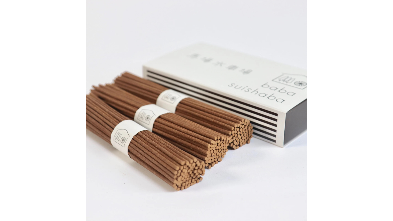 incensesticks.png