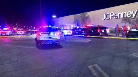 incidente-texas.jpg