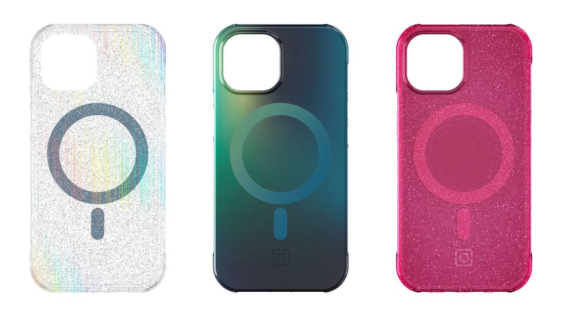 The best Apple iPhone 15 cases you can order right now - CBS News