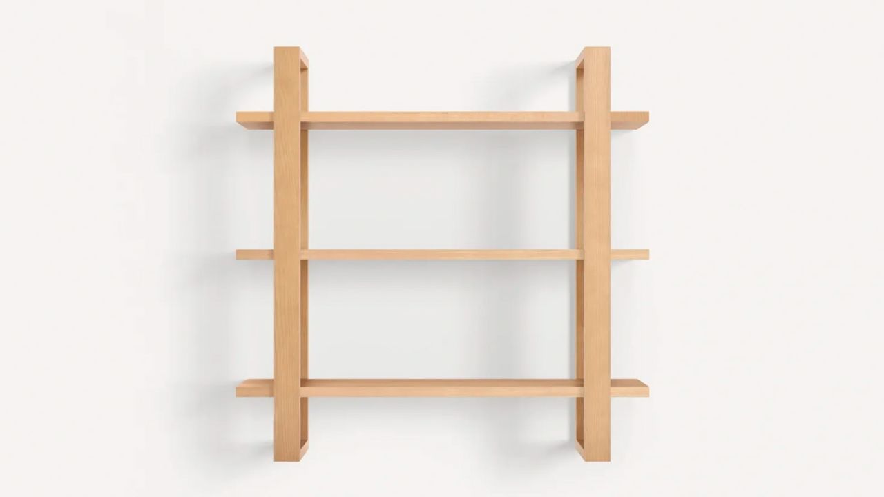 Index Wall Shelf .jpg