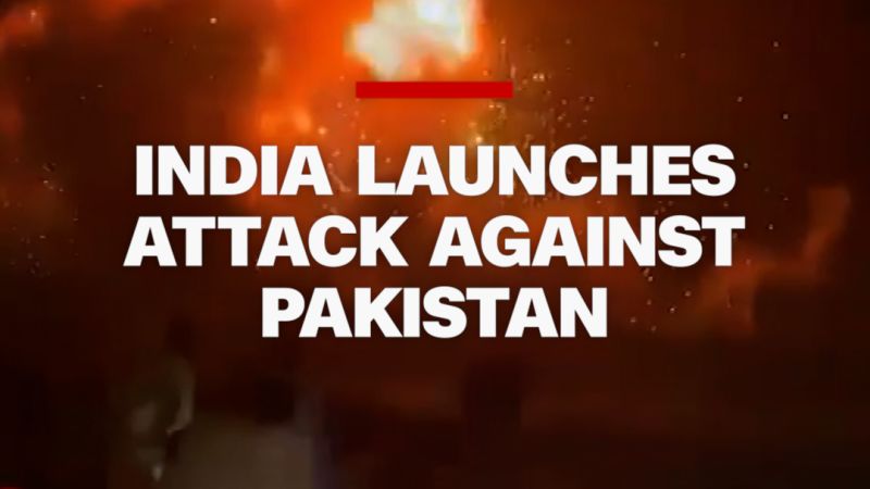 https://media.cnn.com/api/v1/images/stellar/prod/india-pakistan-attack-first-vrtc.jpg?c=16x9&q=w_800,c_fill