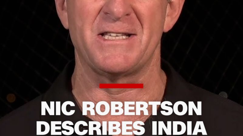 https://media.cnn.com/api/v1/images/stellar/prod/india-pakistan-attack-robertson-live-vrtc.jpg?c=16x9&q=w_800,c_fill