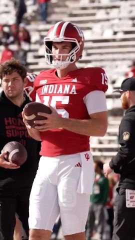 indiana football thumb 1.jpg