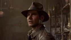 Indiana Jones and the Great Circle.jpg