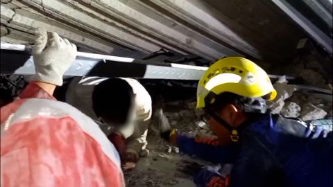 indonesia rescue 16x9 1.jpg