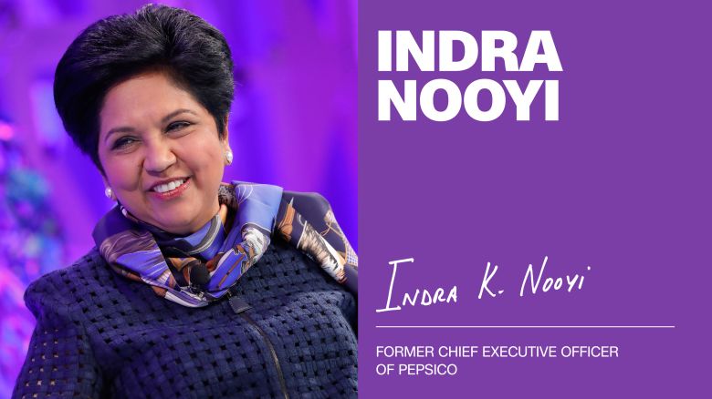 Indra-Nooyi-Card.jpg
