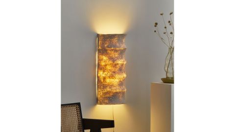 Ines Sconce Light Shade