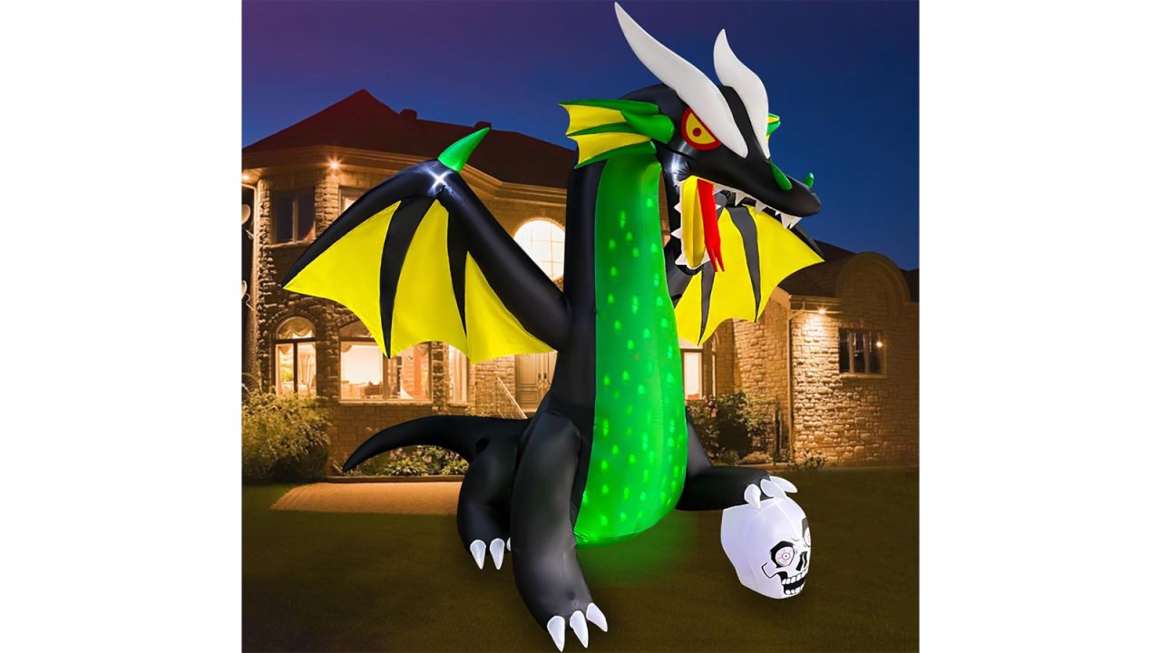 inflatable dragon_.jpg