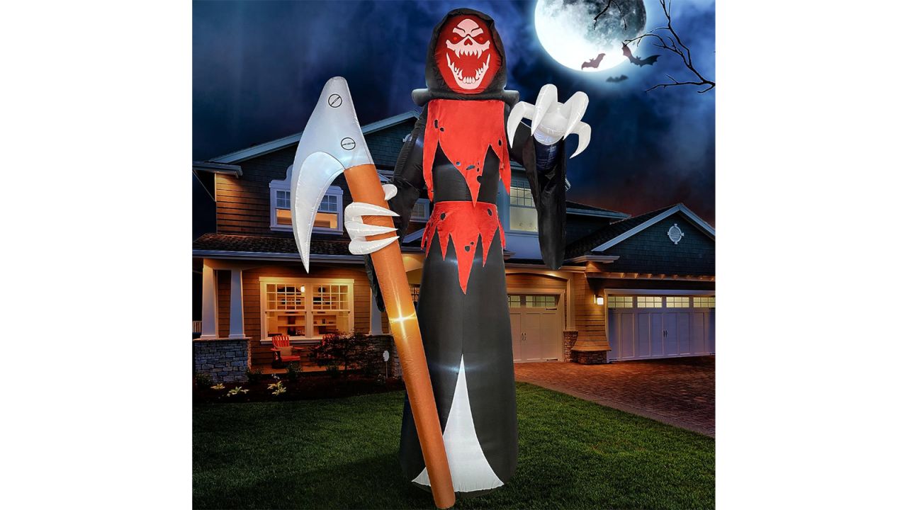 inflatable giant grim reaper red.jpg