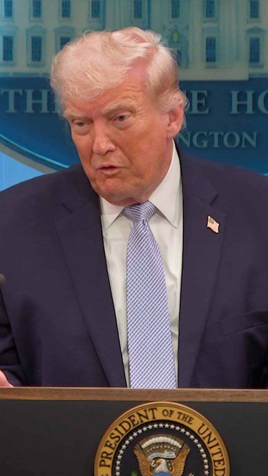 infrastructure thumb.jpg