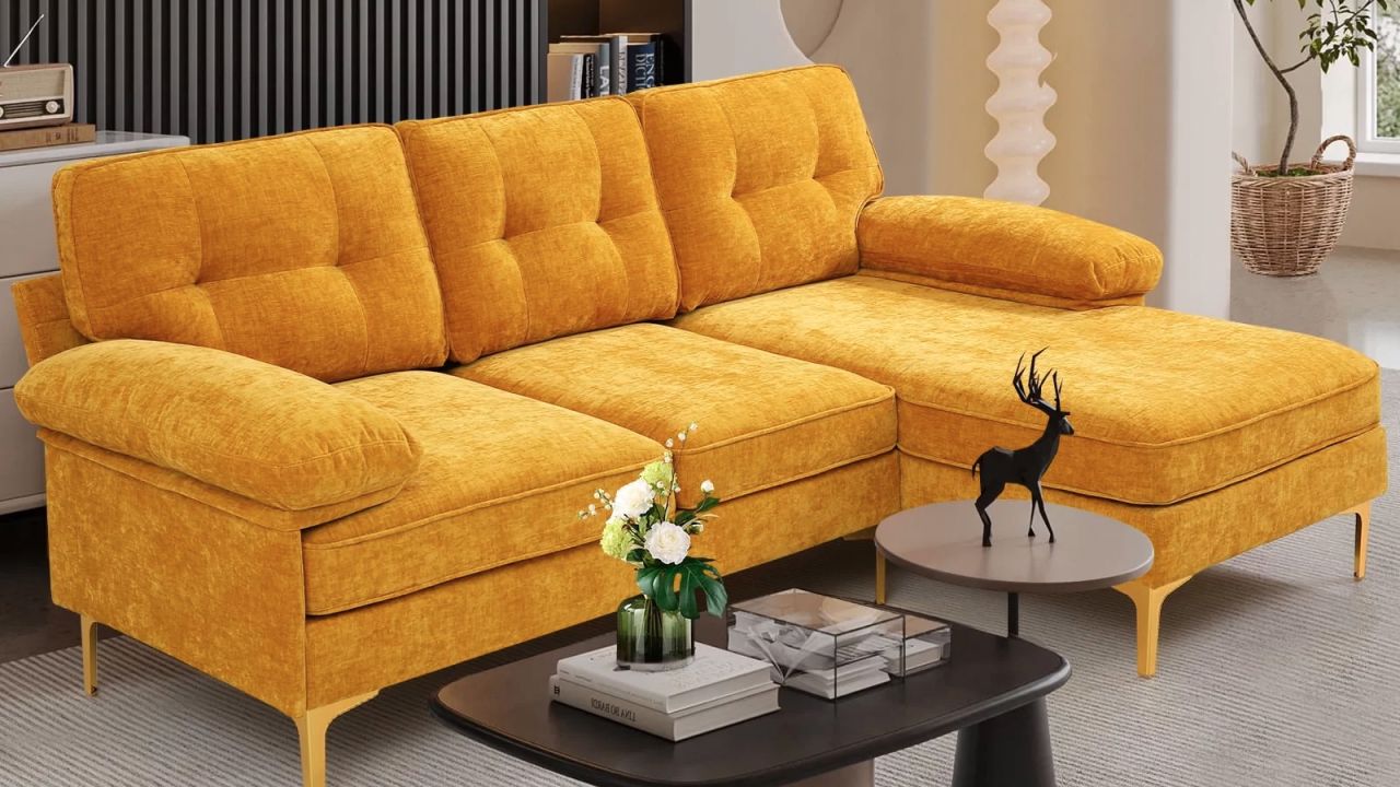 INGALIK Convertible Sectional Sofa Couch.jpg