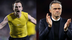 INIESTA TY PSG.png
