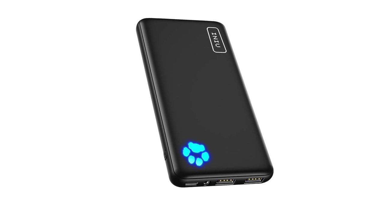 Iniu Portable Charger.jpg