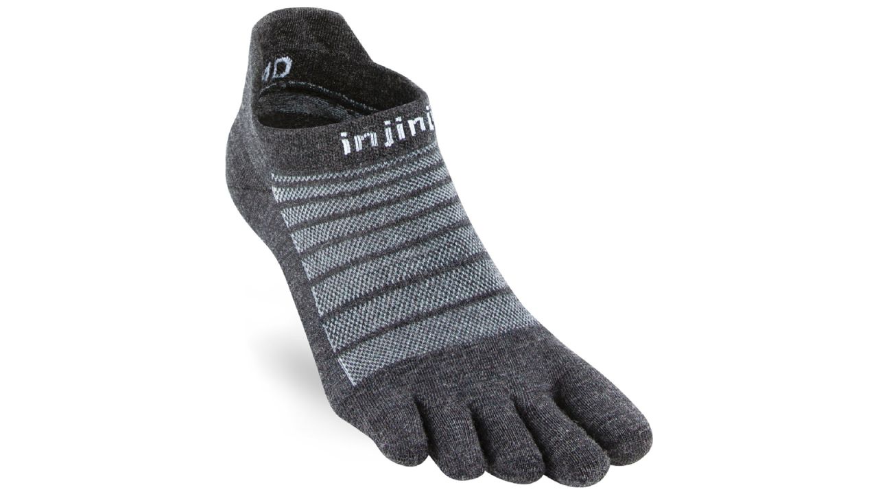 Injinji Run Lightweight No-Show Wool Socks .jpg