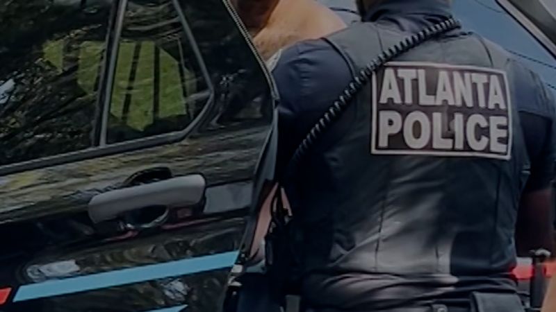 https://media.cnn.com/api/v1/images/stellar/prod/inmate.jpg?c=16x9&q=w_800,c_fill