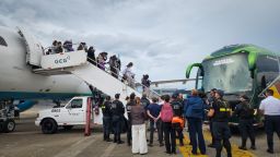 inmigrantes-costa-rica.jpg