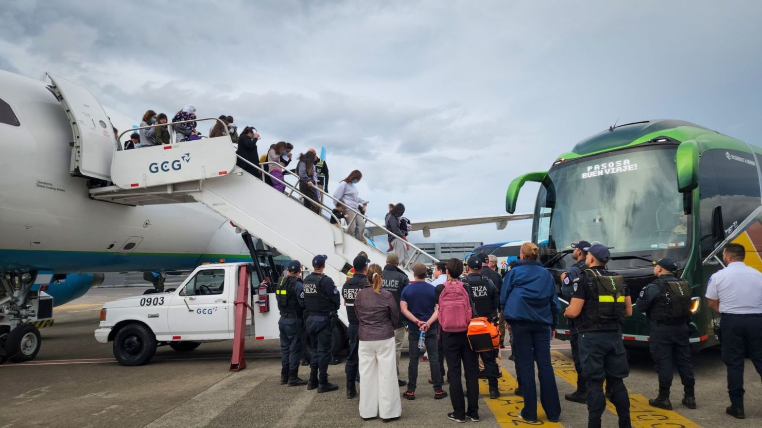 inmigrantes-costa-rica.jpg