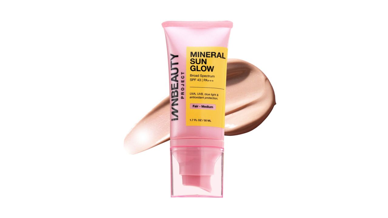 InnBeautyProject Mineral Glow SPF 43 PA+++.jpg