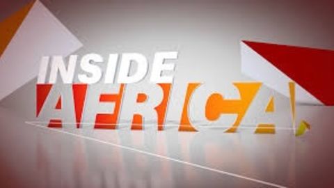 Inside Africa .jpeg