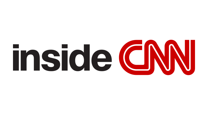 Inside CNN