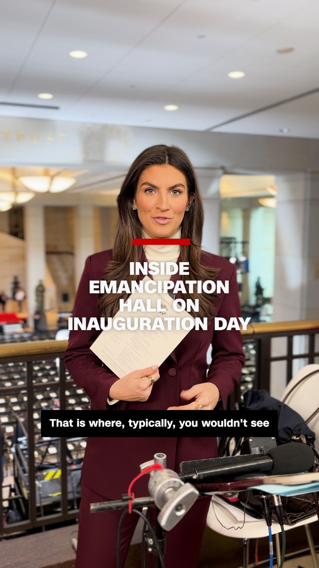 inside emancipation hall kaitlan vrtc.jpg
