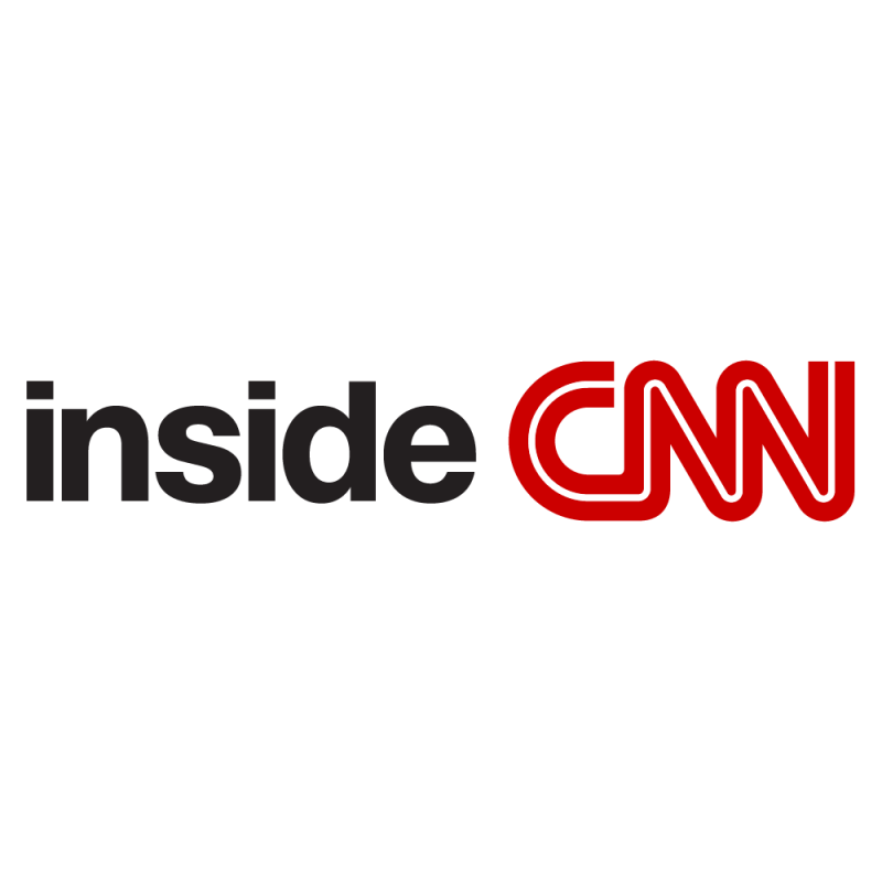 Inside CNN