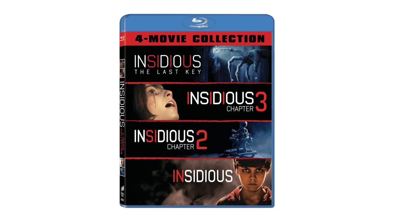 ’Insidious’ 4-Movie Blu-ray Collection.jpg