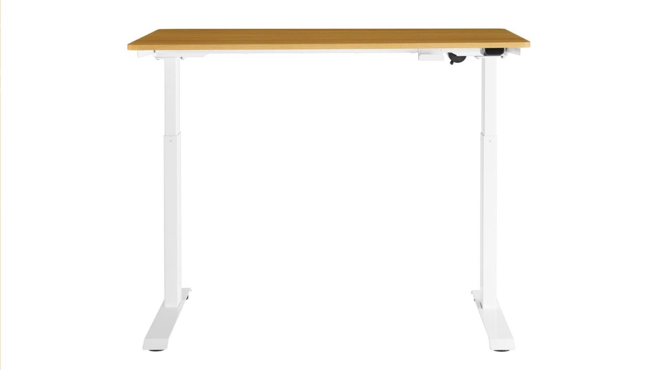 Insignia Adjustable Standing Desk.jpg